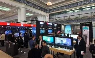 شرکت یاشار