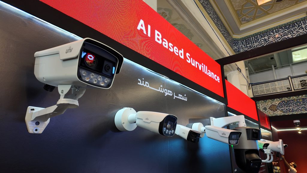 DJI 20251014122754 0141 D 1