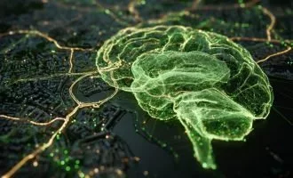 خطر زوال عقل