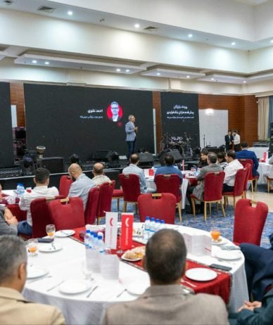 دیجی‌کالا مدل مارکت‌پلیس خود را برای فروشندگان بازطراحی می‌کند