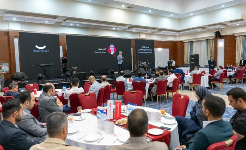 دیجیکالا مدل مارکتپلیس خود را برای فروشندگان بازطراحی میکند