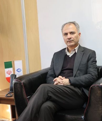 رشد ۱۴ درصدی تراکنش‌های تجارت الکترونیکی در نیمه اول ۱۴۰۴