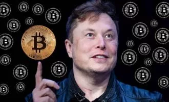 بیت کوین