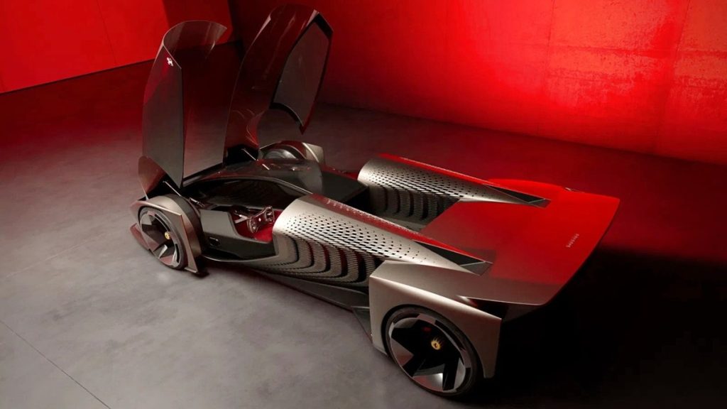 توکن غیرقابل تعویض