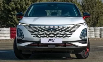 پیش فروش فونیکس