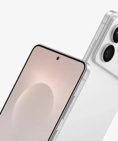 سامسونگ ظاهراً برنامه‌ای برای تولید گلکسی S26 Edge ندارد