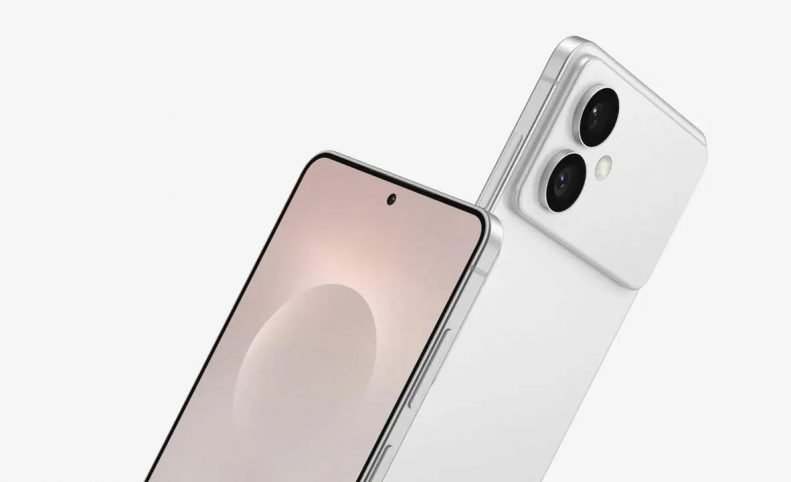 سامسونگ ظاهراً برنامه‌ای برای تولید گلکسی S26 Edge ندارد