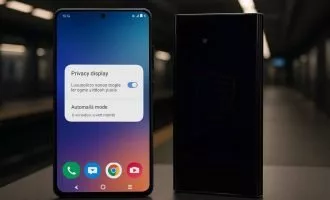 گلکسی S26 اولترا