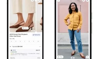 هوش مصنوعی گوگل