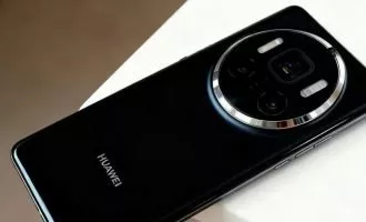 اولین تصاویر واقعی از میت 80 پرو