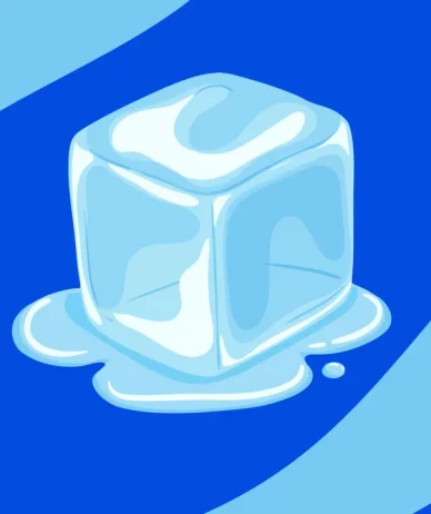 اپل اپلیکیشن ICEBlock را از اپ استور حذف کرد