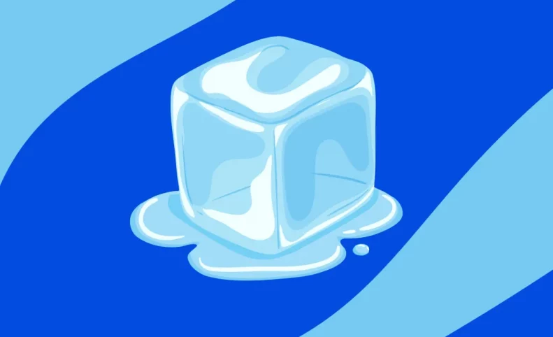اپل اپلیکیشن ICEBlock را از اپ استور حذف کرد