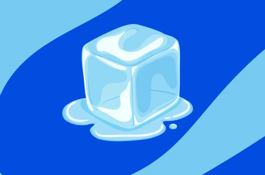 ICEBlock
