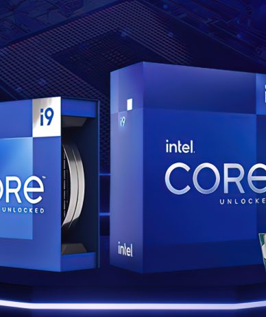 اینتل احتمالاً قیمت پردازنده‌های Raptor Lake را تا 10 درصد افزایش می‌دهد