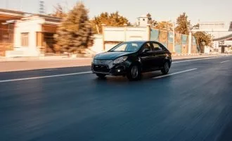 قیمت جدید کرمان موتور