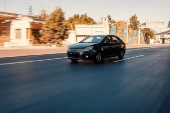 قیمت جدید کرمان موتور