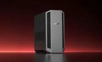 معرفی لنوو Blade 7000P