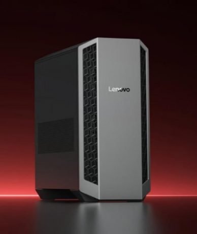 لنوو از کامپیوتر گمینیگ Blade 7000P 2025 با پردازنده Ryzen 9 9955HX3D رونمایی کرد