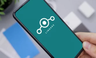 LineageOS