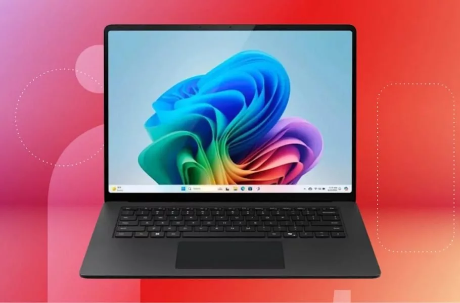 مایکروسافت سرفیس