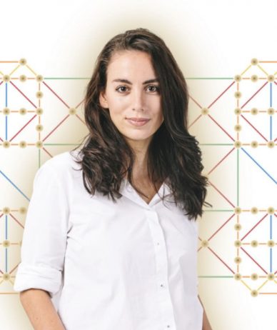 «میرا موراتی» از اولین محصول استارتاپ جدید Thinking Machines Lab رونمایی کرد