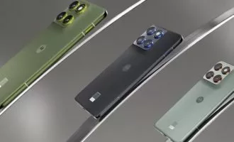 موتورولا اج 70