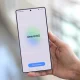 One UI 8.5
