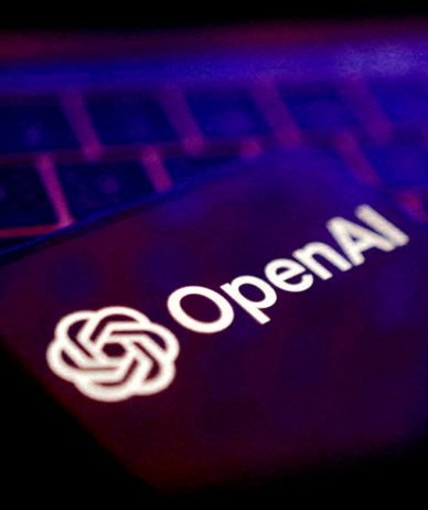 OpenAI با فروش سهام خود، به باارزش‌ترین شرکت خصوصی جهان تبدیل شد