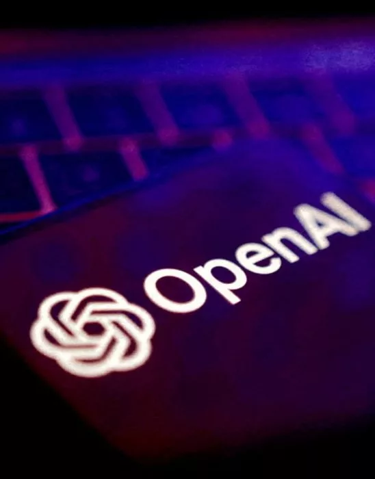 OpenAI