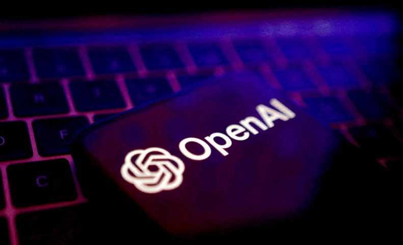 OpenAI با فروش سهام خود، به باارزش‌ترین شرکت خصوصی جهان تبدیل شد