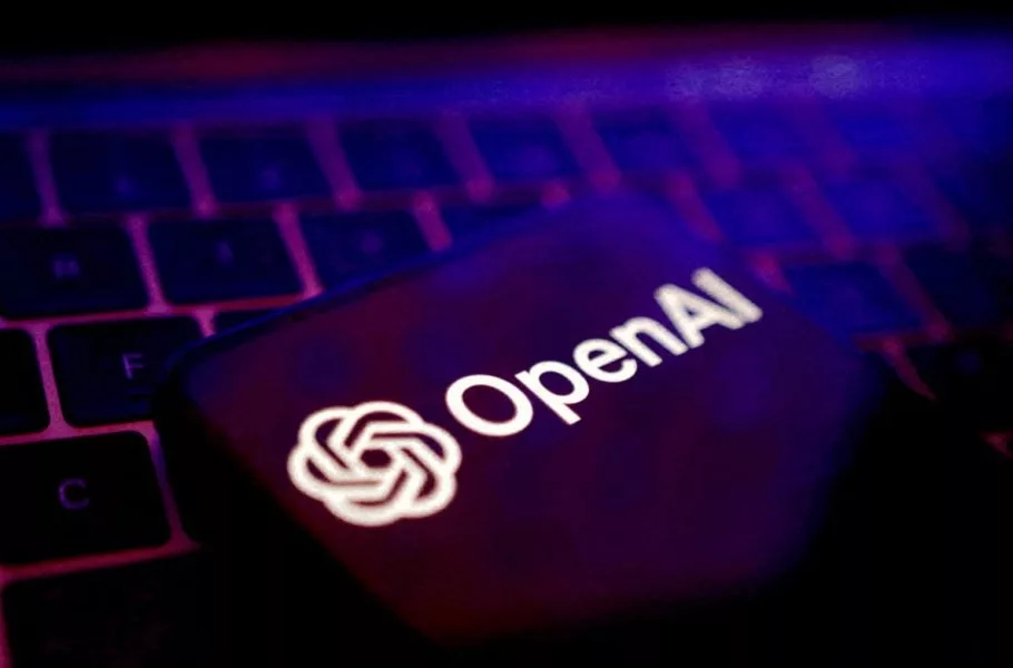 OpenAI