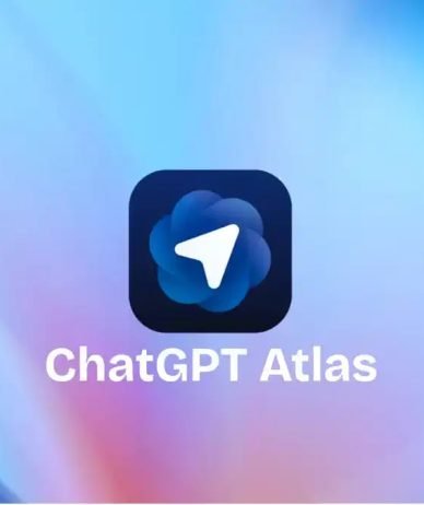 OpenAI روی قابلیت‌های جدید برای مرورگر ChatGPT Atlas کار می‌‌کند