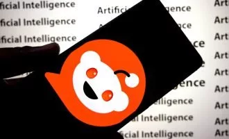 شکایت ردیت از پرپلکستی