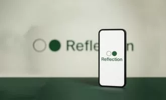 Reflection AI