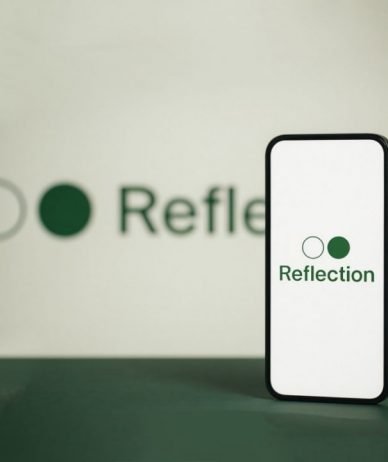 Reflection AI با جذب سرمایه 2 میلیارد دلاری به رقیب مستقیم DeepSeek تبدیل شد