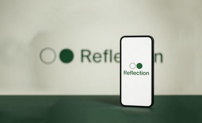 Reflection AI با جذب سرمایه 2 میلیارد دلاری به رقیب مستقیم DeepSeek تبدیل شد
