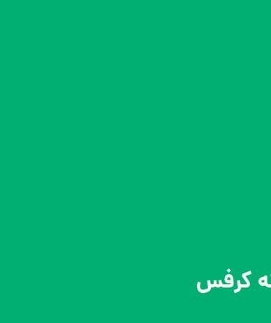 گزارش سالانه کرفس: رشد ۸۲ درصدی فروش در سال ۱۴۰۳