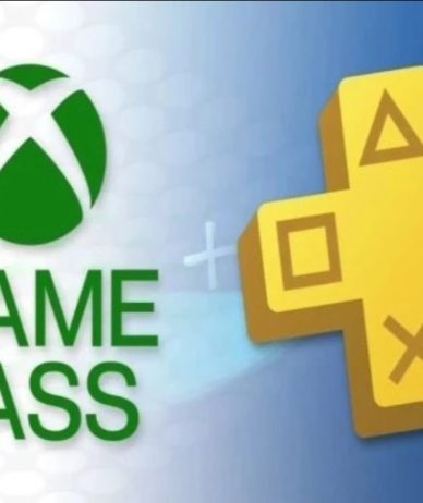 آیا Game Pass و PlayStation Plus واقعا به‌صرفه هستند؟