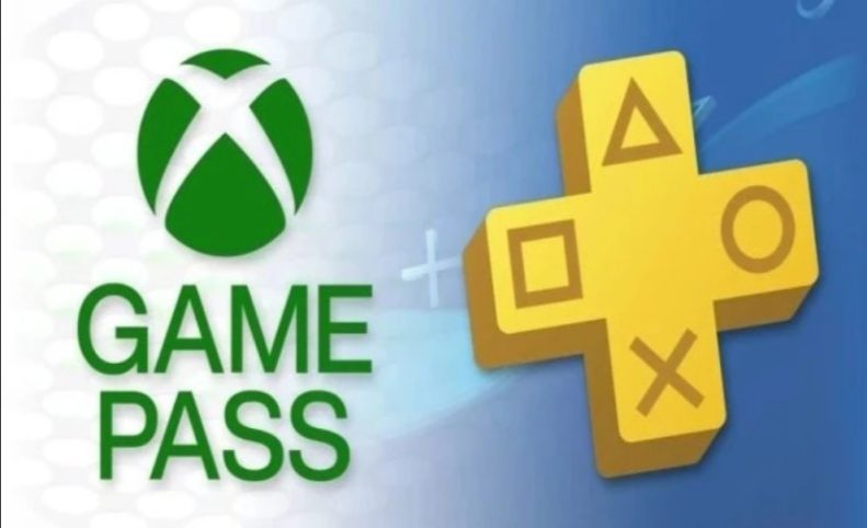 آیا Game Pass و PlayStation Plus واقعا به‌صرفه هستند؟