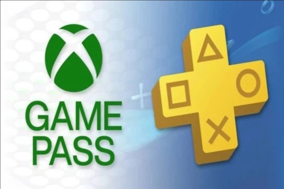 آیا Game Pass و PlayStation Plus واقعا بهصرفه هستند؟