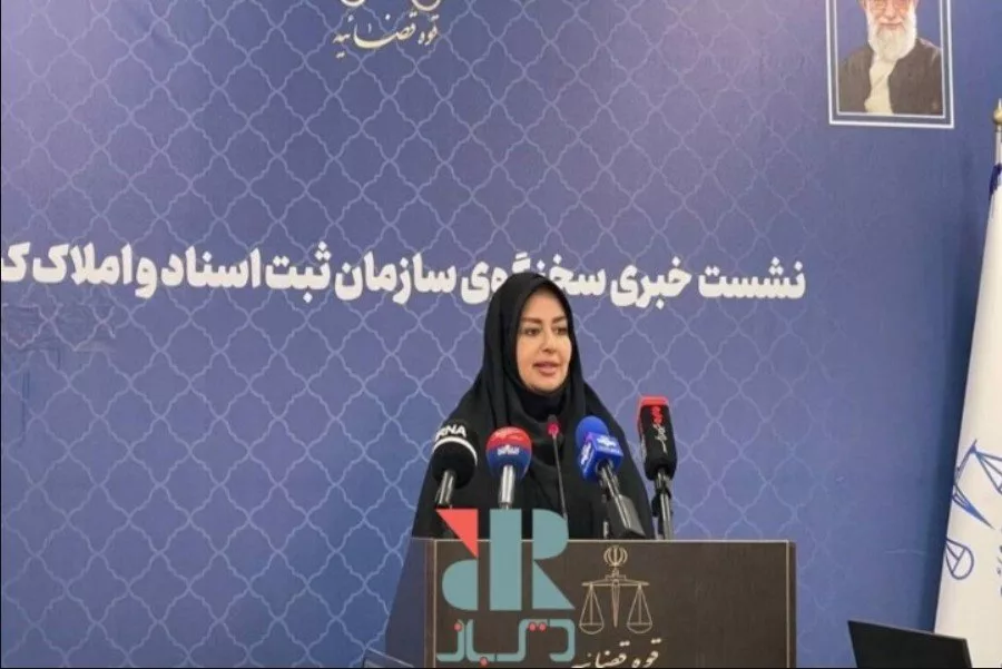 انقلاب دیجیتال در املاک ایران: دیرباز، اولین سکوی خصوصی که تاریخساز شد