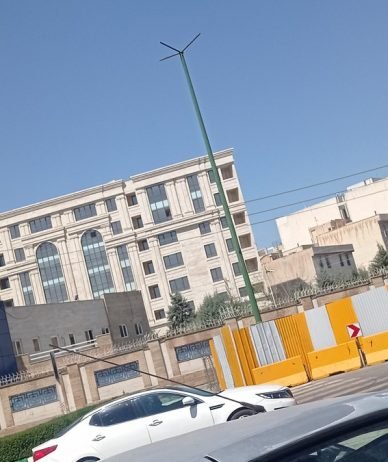 تا هفدهم مهرماه ۱۴۰۴ برای استفاده از فرصت بخشودگی جرایم رانندگی فرصت دارید