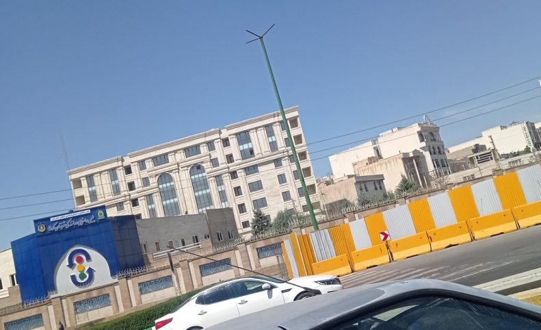 تا هفدهم مهرماه ۱۴۰۴ برای استفاده از فرصت بخشودگی جرایم رانندگی فرصت دارید