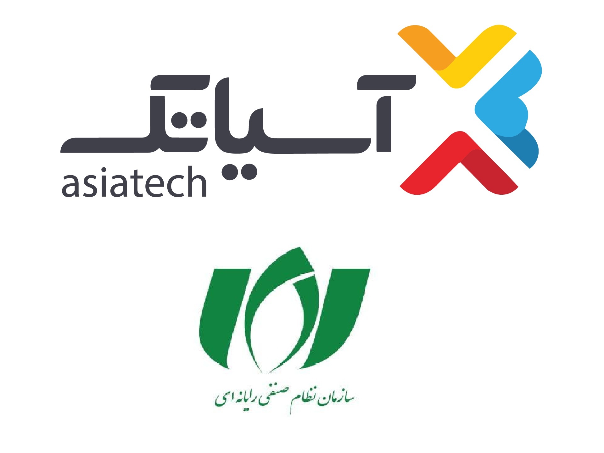 نماینده آسیاتک پس از استعفا از کمیسونهای نصر: سازمان راهبردی در برابر «انحصار» مخابرات ندارد