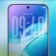 الهام ویوو از طراحی Liquid Glass اپل