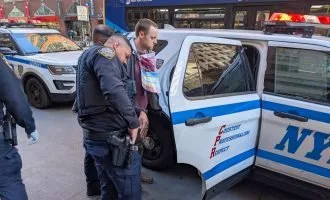 جنجال در کنفرانس ویکیپدیا