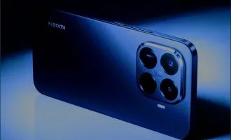 عرضه زودهنگام شیائومی 17T و 17T پرو