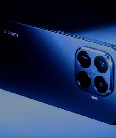 شیائومی 17T پرو احتمالاً پیش از رویداد MWC 2026 معرفی می‌شود