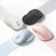 قابلیت‌های ماوس بی‌سیم 3 Comfort Edition