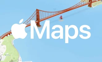 Apple Maps به‌زودی میزبان تبلیغات پولی می‌شود